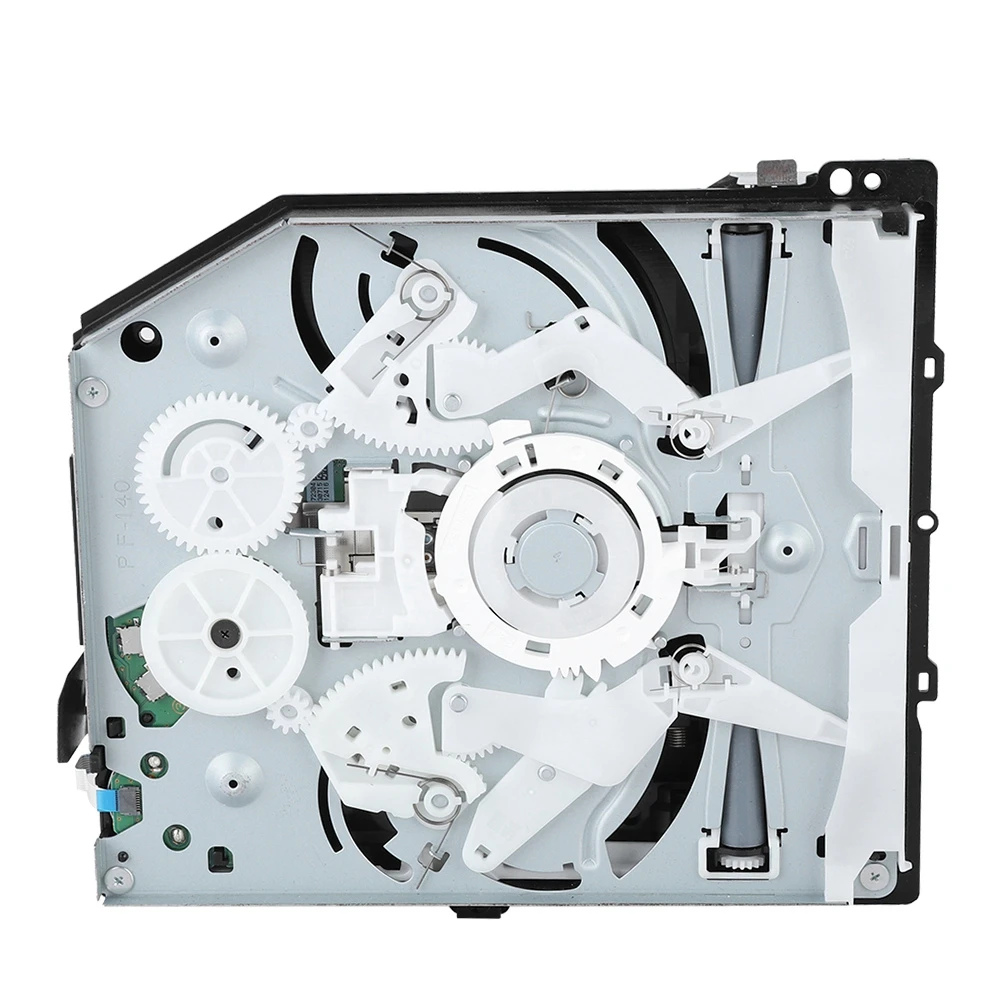 Blu-Ray DVD-привод сменная печатная плата Встроенный привод для PS4 1000 KES-860 1006 |
