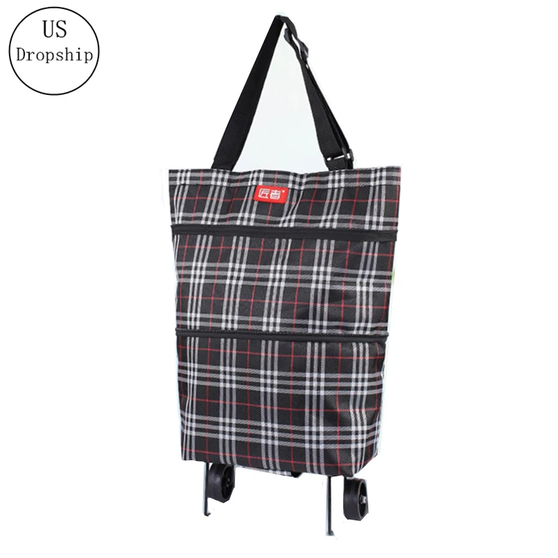 Shopping Bags For Trolley Cart Shopping Cart Woman Shopping Basket Trailer Portable Cart Large Shopping Bags Foldable Handbag
Shopping Bags For Trolley Cart Shopping Cart Woman Shopping Basket Trailer Portable Cart Large Shopping Bags Foldable Handbag