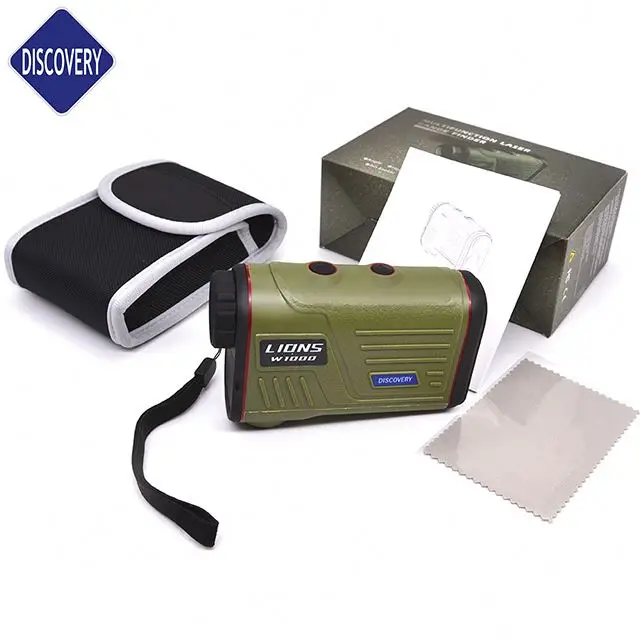 Discovery Golf 4x32 hunting night vision riflescope module telescope laser rangefinder sensor
Discovery Golf 4x32 hunting night vision riflescope module telescope laser rangefinder sensor