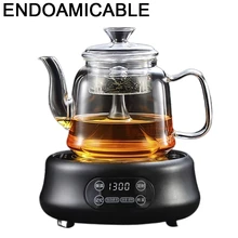 Cup Part Caydanlik Hogar Kettle Chaleira Eletrica Stove Kitchen Appliance Cooker Maker Pot with Warmer Set Electric Teapot
Cup Part Caydanlik Hogar Kettle Chaleira Eletrica Stove Kitchen Appliance Cooker Maker Pot with Warmer Set Electric Teapot
