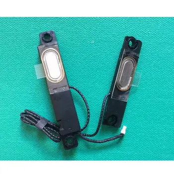 GZEELE New laptop internal Speaker for Acer Aspire S7-391 1 pair laptop built-in speaker 23.40A77.001
GZEELE New laptop internal Speaker for Acer Aspire S7-391 1 pair laptop built-in speaker 23.40A77.001