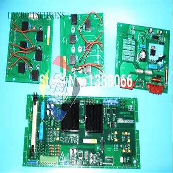 91.101.1051 53.101.1122 SM102 CD102 converter bridge module SBM C98040-A1232 power circuit board 91.101.1112 power converter SVT
91.101.1051 53.101.1122 SM102 CD102 converter bridge module SBM C98040-A1232 power circuit board 91.101.1112 power converter SVT