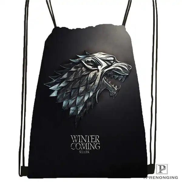 Custom gray_the_game_of_thrones-Drawstring Backpack Bag Cute Daypack Kids Satchel (Black Back) 31x40cm#180611-03-132
Custom gray_the_game_of_thrones-Drawstring Backpack Bag Cute Daypack Kids Satchel (Black Back) 31x40cm#180611-03-132