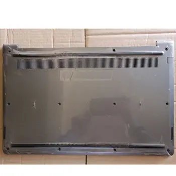 New for Dell Vostro 5568 V5568 Laptop Bottom Lower Case Base Cover Dark grey color 0JD9FG AP1Q0000100
New for Dell Vostro 5568 V5568 Laptop Bottom Lower Case Base Cover Dark grey color 0JD9FG AP1Q0000100