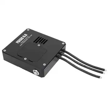 power supply adjustable voltage stabilizer Electric Speed Controller for Skateboards with Waterproof Aluminum Shell LED Switch
power supply adjustable voltage stabilizer Electric Speed Controller for Skateboards with Waterproof Aluminum Shell LED Switch