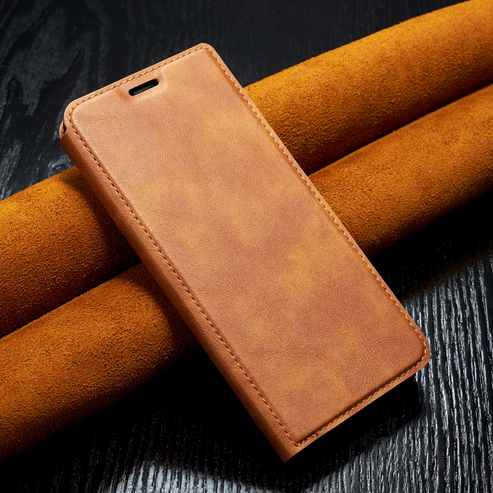 Flip Book Case for HUAWEI P20 P30 Lite Pro P Smart 2019 Magnet Leather Case for HUAWEI P 30 20 Lite Light Stand Card Cover Funda
Flip Book Case for HUAWEI P20 P30 Lite Pro P Smart 2019 Magnet Leather Case for HUAWEI P 30 20 Lite Light Stand Card Cover Funda