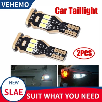 Durable Number Plate Light 2PCS 3W Replacement Error Free License Plate Light Bright White DC12V LED License Plate Light
Durable Number Plate Light 2PCS 3W Replacement Error Free License Plate Light Bright White DC12V LED License Plate Light