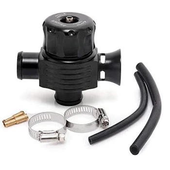 25mm 3 in 1 Bov Aluminum Dump Valve for Passat Beetle Bora Golf Jetta A3 A4 A6 TT 1.8T BOV BLOW OFF VALVE 
25mm 3 in 1 Bov Aluminum Dump Valve for Passat Beetle Bora Golf Jetta A3 A4 A6 TT 1.8T BOV BLOW OFF VALVE