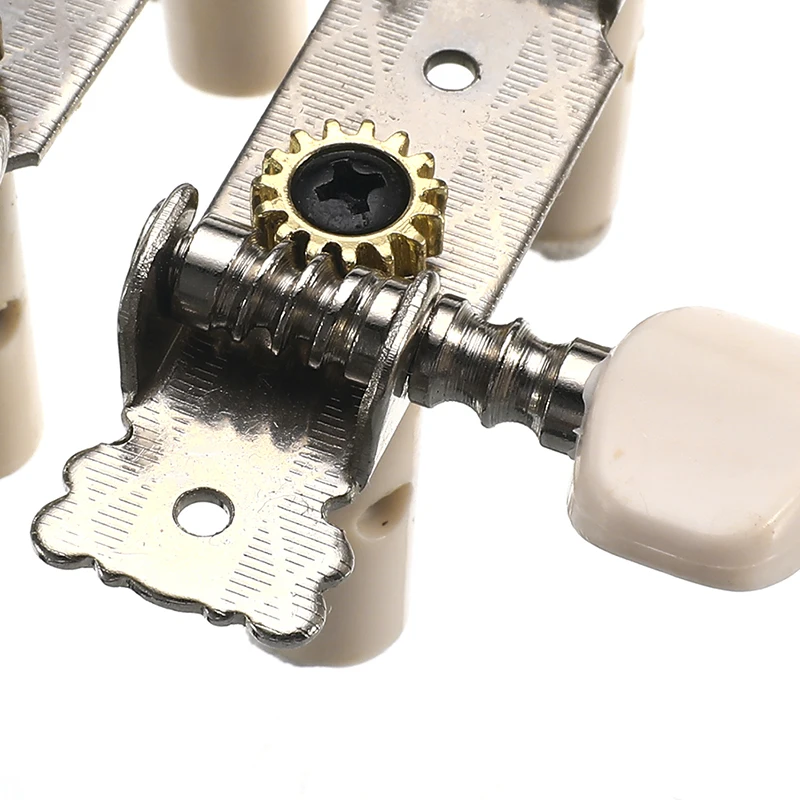 d968e07ab8b74182a09f639017aa3809