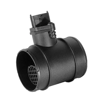 24439252 for Opel Astra Automotive Air Flow Meter Air Flow Sensor 0281002549 24439252 
24439252 for Opel Astra Automotive Air Flow Meter Air Flow Sensor 0281002549 24439252