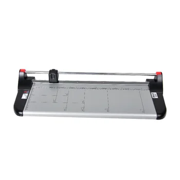Can Get You 3016 Paper Cutter A4 Paper Cutter Paper Cutter Paper Hob Paper Cutter Paper Cutter 10 Pieces Of Paper Cutter
Can Get You 3016 Paper Cutter A4 Paper Cutter Paper Cutter Paper Hob Paper Cutter Paper Cutter 10 Pieces Of Paper Cutter