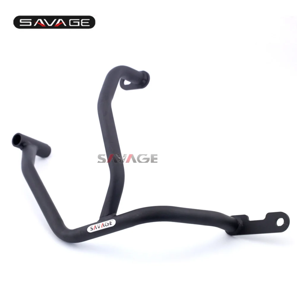 S Engine & frame crash bar (12)