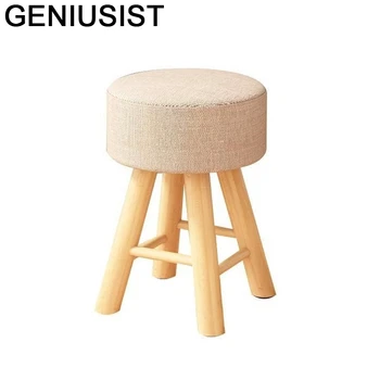 De Rangement Pouffe Pufa Footstool Pufy Do Siedzenia Penteadeira Camarim Small Chair Taburete Tabouret Sgabello Poef Foot Stool
De Rangement Pouffe Pufa Footstool Pufy Do Siedzenia Penteadeira Camarim Small Chair Taburete Tabouret Sgabello Poef Foot Stool