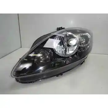 5P1941033A LEFT HEADLIGHT SEAT LEON (1P1)
5P1941033A LEFT HEADLIGHT SEAT LEON (1P1)