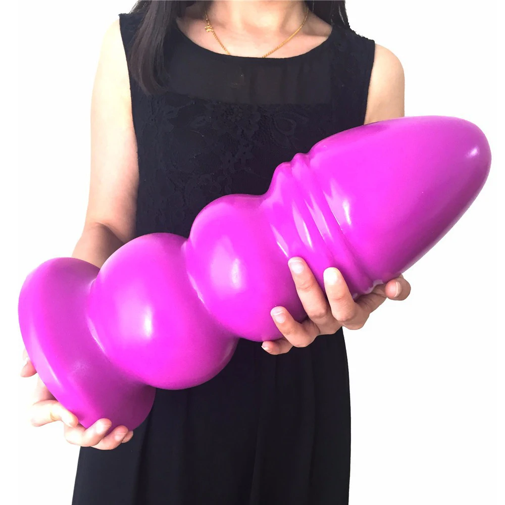 Купить Огромный Фаллос