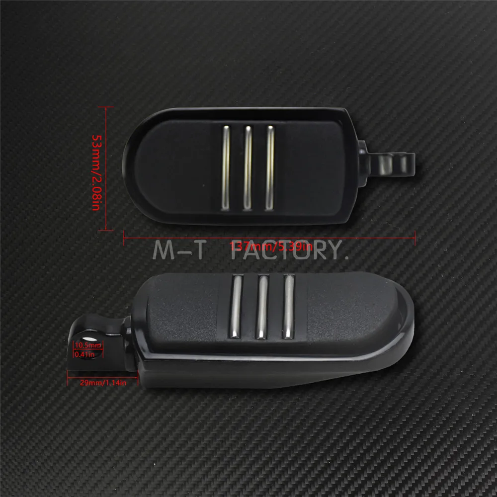 MP0624BD7