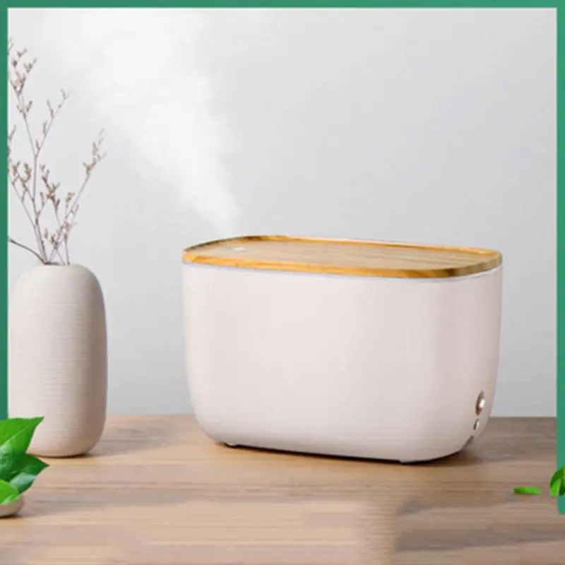 1.8L Air Humidifier Household Ultrasonic Diffuser Deerma Humidifier Aromatherapy Humificador For Office Home
1.8L Air Humidifier Household Ultrasonic Diffuser Deerma Humidifier Aromatherapy Humificador For Office Home
