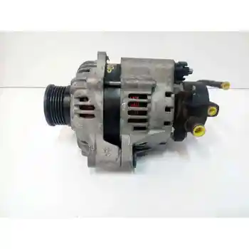 3730027021 ALTERNATOR HYUNDAI SONATA (NF)
3730027021 ALTERNATOR HYUNDAI SONATA (NF)