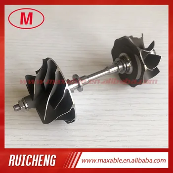 CT16V 17201-0L070 172010L070 17201-0L071 172010L071 Turbo rotor assy For LandCruiser Hilux Vigo Oraz DYNA D4D 2KD-FTV
CT16V 17201-0L070 172010L070 17201-0L071 172010L071 Turbo rotor assy For LandCruiser Hilux Vigo Oraz DYNA D4D 2KD-FTV
