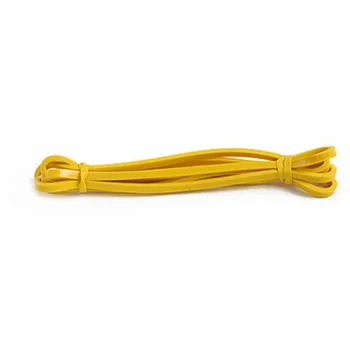 Resistance Bands Stretch Resistance Band Mobility Powerlifting Bands Extra Durable Elastic Exercise Pull-Up Assist Bands
Resistance Bands Stretch Resistance Band Mobility Powerlifting Bands Extra Durable Elastic Exercise Pull-Up Assist Bands