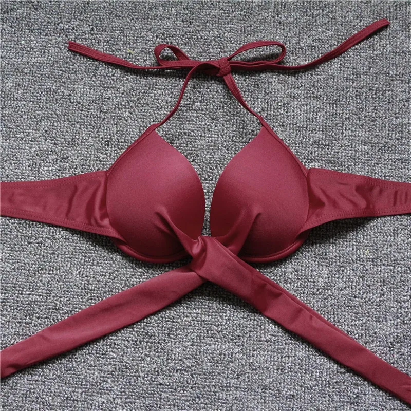 Swimwear women04