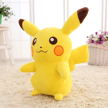New Arrivals 35Cm-65Cm Plush Toys Large Furnishings Creative Doll Girlfriend Birthday Gift Soft Stuffed Toy Room Decortion JM263
New Arrivals 35Cm-65Cm Plush Toys Large Furnishings Creative Doll Girlfriend Birthday Gift Soft Stuffed Toy Room Decortion JM263