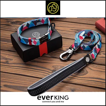 Dog Leashes Dog Collar Lead Dog accessories Dog harness Dog supplies
Dog Leashes Dog Collar Lead Dog accessories Dog harness Dog supplies