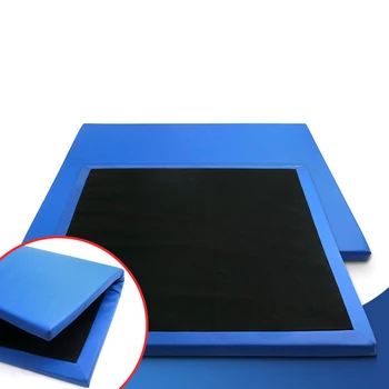 Shoe Disinfection Pad Sole Disinfecting Mat Sanitizing Floor Mat Sponge Entrance Mat Disinfection Doormat Entry Rug
Shoe Disinfection Pad Sole Disinfecting Mat Sanitizing Floor Mat Sponge Entrance Mat Disinfection Doormat Entry Rug