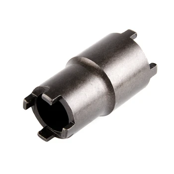 20/24mm Clutch Tool Lock Nut Spanner Wrench Dirt Bike Repareren Tool for 50cc 70cc 90cc ATV Go Kart
20/24mm Clutch Tool Lock Nut Spanner Wrench Dirt Bike Repareren Tool for 50cc 70cc 90cc ATV Go Kart