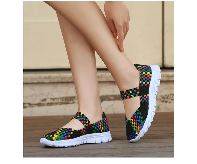 3223336274_709524906