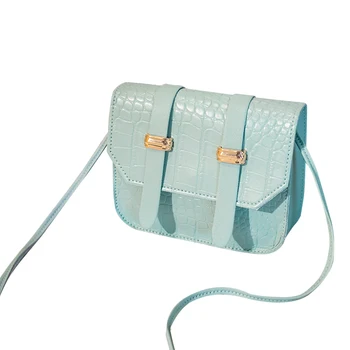 Women Cell Phone Cross Body Handbags Mini Shopping Travel Party Dating PU Leather Grain Fashion Shoulder Bag Magnetic Buckle 
Women Cell Phone Cross Body Handbags Mini Shopping Travel Party Dating PU Leather Grain Fashion Shoulder Bag Magnetic Buckle