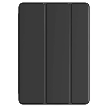 Ultra Slim Lightweight Smart Case Stand for iPad 9.7 Inch Flat Leather Case
Ultra Slim Lightweight Smart Case Stand for iPad 9.7 Inch Flat Leather Case