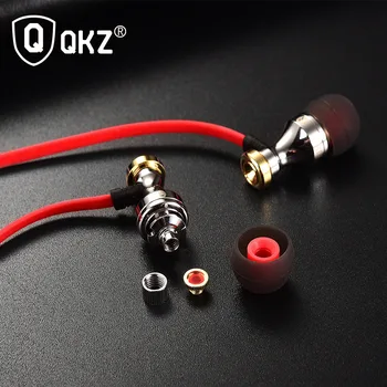Driver Earphone Detachable Cable In Ear Audio Monitors Noise Isolating HiFi Music Sports Earbuds for iPhone Samsung Mobile Phone
Driver Earphone Detachable Cable In Ear Audio Monitors Noise Isolating HiFi Music Sports Earbuds for iPhone Samsung Mobile Phone