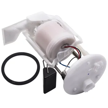 Fuel Pump Module Assembly for Toyota 2008 2009 2010 2011 2322028360 7702006120
Fuel Pump Module Assembly for Toyota 2008 2009 2010 2011 2322028360 7702006120