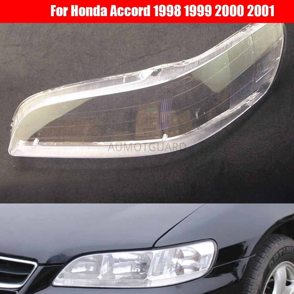 Автомобильный Рассеиватель фары для Honda Accord 1998 1999 2000 2001 фары автомобиля объектив Авто чехол
Автомобильный Рассеиватель фары для Honda Accord 1998 1999 2000 2001 фары автомобиля объектив Авто чехол