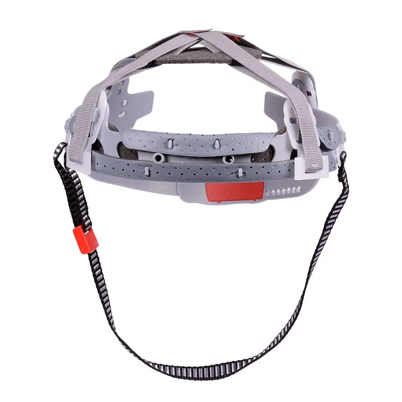 Feixun General Safety Cap Lining Fittings Construction Leading Construction Engineering Labor Protection Helmet Lining
Feixun General Safety Cap Lining Fittings Construction Leading Construction Engineering Labor Protection Helmet Lining