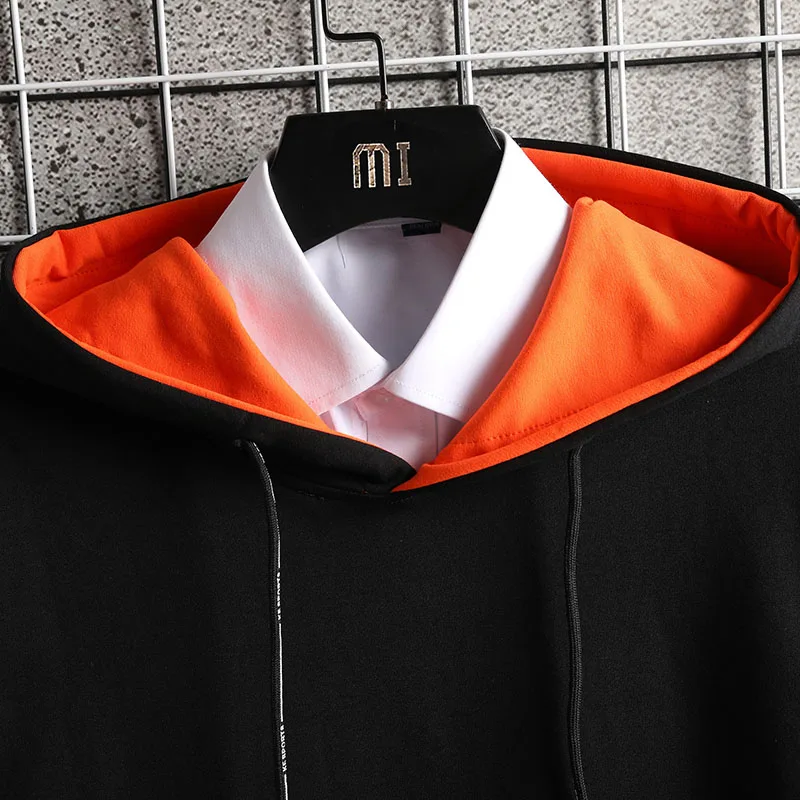 Waliicorners Mens Hoodies Men Autumn Patchwork Sweatshirt Hip Hop Japanese Streetwear Harajuku Black Hoodie Men Sweatshirts 9 H9c60f4e26f144d45ae5cef3ffb643886j