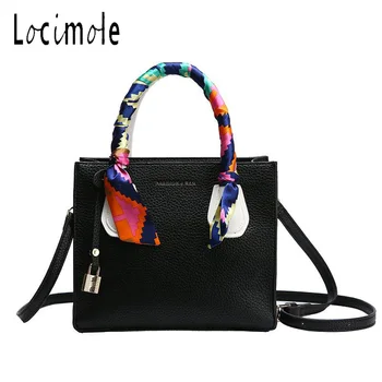 Locimole Vintage Women Handbag Small Square Bags Korean Style PU Leather Women's Shoulder Bags Messenger Fashion BIZ042 PM49
Locimole Vintage Women Handbag Small Square Bags Korean Style PU Leather Women's Shoulder Bags Messenger Fashion BIZ042 PM49