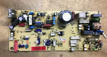 95% new for Haier Air conditioning computer board circuit board KFR-25GW/UDBPZXF 0010403619 good working
95% new for Haier Air conditioning computer board circuit board KFR-25GW/UDBPZXF 0010403619 good working