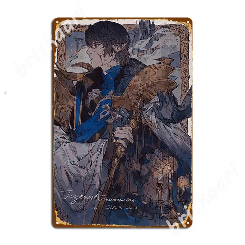 Ayкума металлические знаки для клуба дома клуба бара декоративные пластины жестяные знаки плакаты 
Ayкума металлические знаки для клуба дома клуба бара декоративные пластины жестяные знаки плакаты