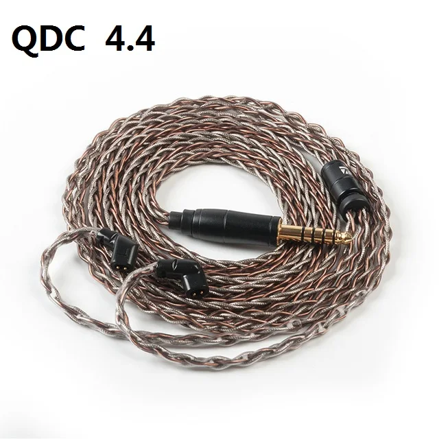 QDC 4.4