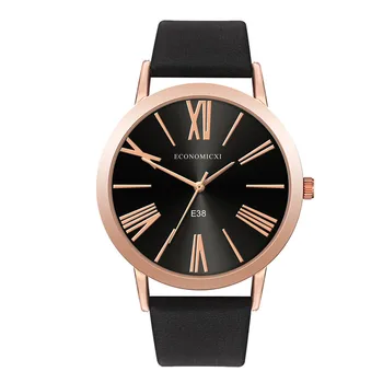Women's Casual Bracelet Watch Quartz Mesh Belt Band Fashion Wrist Watches Designer Watches For Women Luxury Reloj Mujer
Women's Casual Bracelet Watch Quartz Mesh Belt Band Fashion Wrist Watches Designer Watches For Women Luxury Reloj Mujer