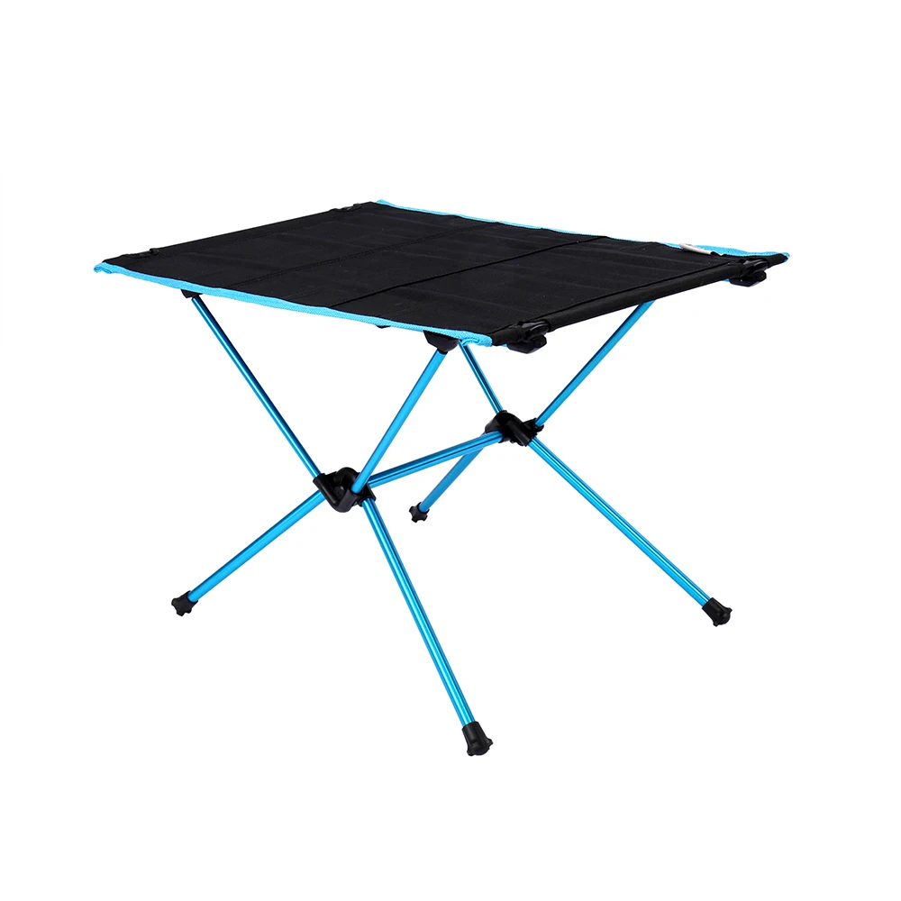 Aluminum Alloy Ultralight Portable Foldable Fishing Chair Outdoor Camping Picnic Desk Fishing Tackle Folding Table 60*38*40cm
Aluminum Alloy Ultralight Portable Foldable Fishing Chair Outdoor Camping Picnic Desk Fishing Tackle Folding Table 60*38*40cm