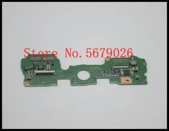 NEW 6D2 6D II 6D mark II bottom driver for Canon 6D2 power Board dslr camera Repair Part
NEW 6D2 6D II 6D mark II bottom driver for Canon 6D2 power Board dslr camera Repair Part