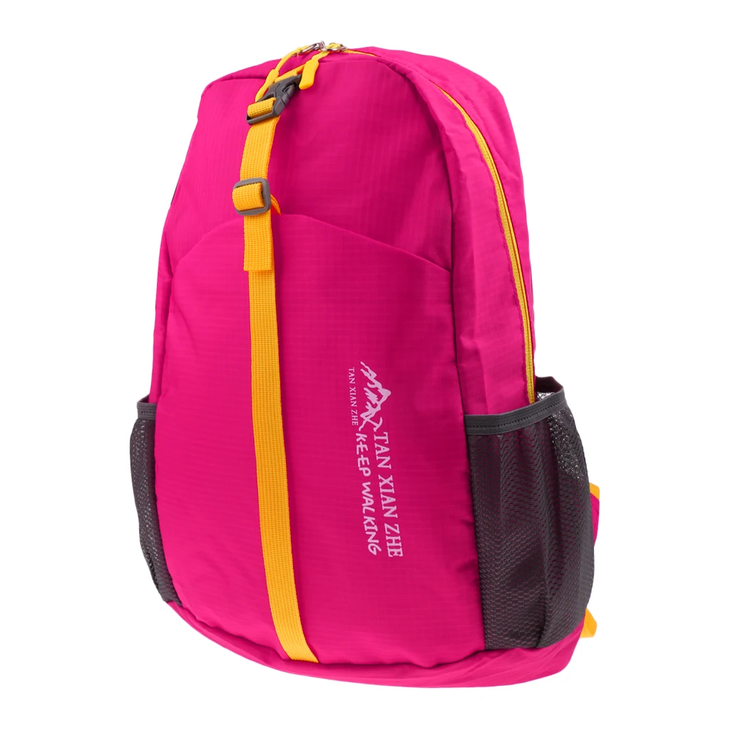 20L Waterproof Foldable Waterproof Backpack Waterproof Foldable Backpack Travel Rucksack Outdoor Sports Climbing Bag 20L Waterproof Foldable Waterproof Backpack Waterproof Foldable Backpack Travel Rucksack Outdoor Sports Climbing Bag
