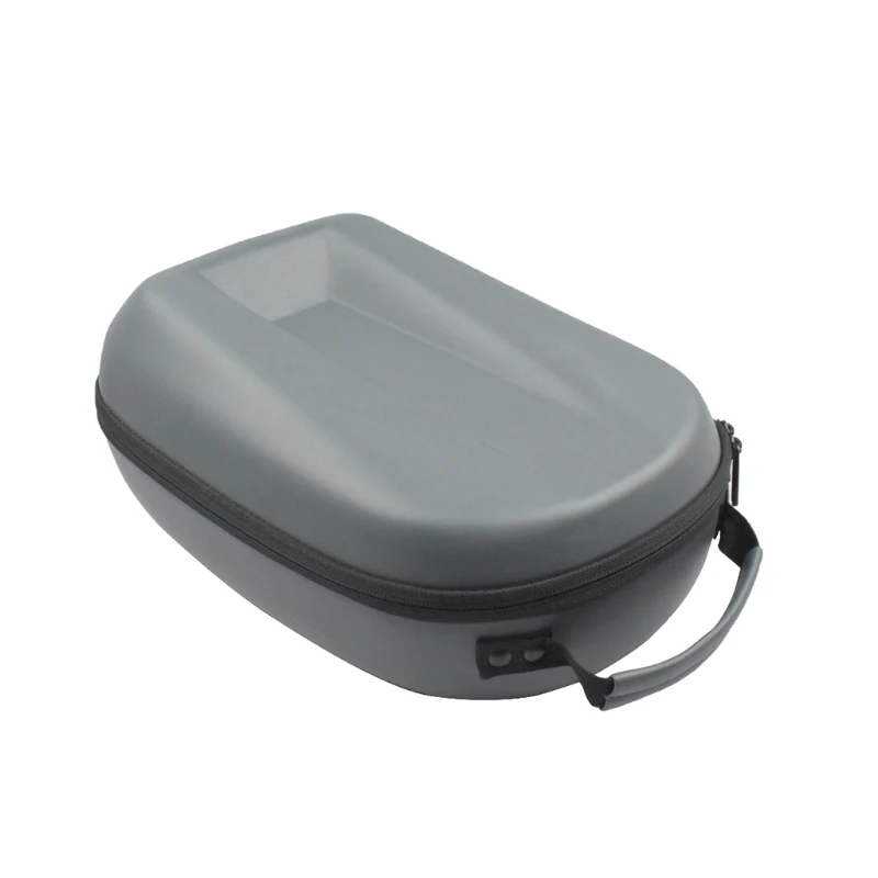 Портативная сумка для хранения, аксессуары для виртуальной реальности для Oculus Quest 2, дорожная сумка для переноски гарнитуры виртуальной реальности, чехол для хранения EVA, коробка для хранения для сумочки Oculus вопросы 2
Портативная сумка для хранения, аксессуары для виртуальной реальности для Oculus Quest 2, дорожная сумка для переноски гарнитуры виртуальной реальности, чехол для хранения EVA, коробка для хранения для сумочки Oculus вопросы 2