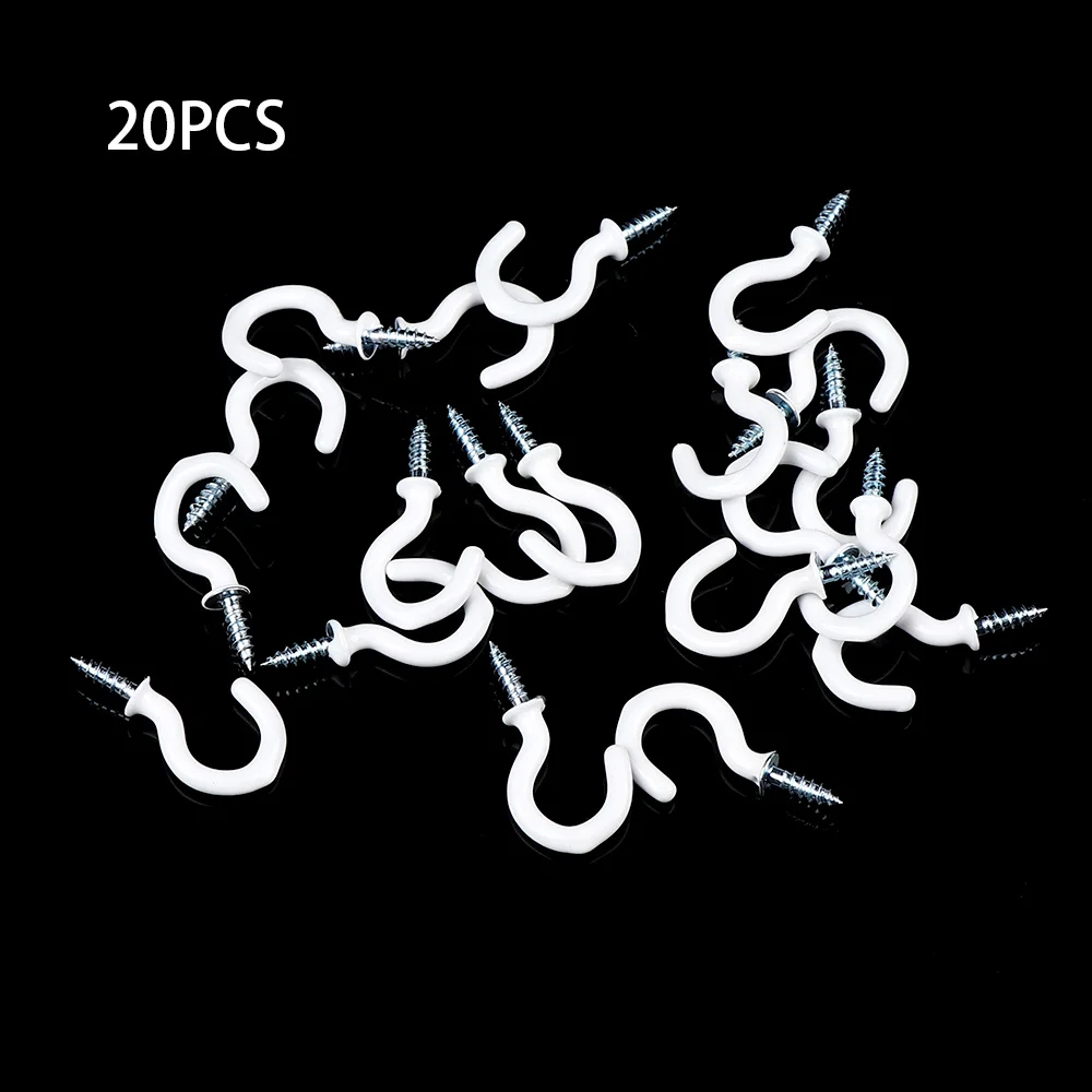 CPDB29B71&20