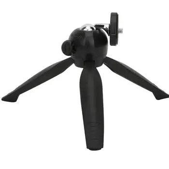 tripod Portable Desktop Ballhead Table Tripod Mobile Phone Vlog Video Shooting Bracket Accessory monopod Ballhead Tripod
tripod Portable Desktop Ballhead Table Tripod Mobile Phone Vlog Video Shooting Bracket Accessory monopod Ballhead Tripod