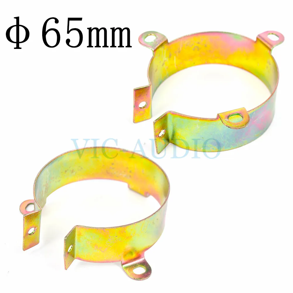 65MM
