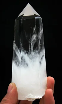ying 00922 Large Clear Lemurian Seed Quartz Natural Point Cluster Crystal Rough Healing
ying 00922 Large Clear Lemurian Seed Quartz Natural Point Cluster Crystal Rough Healing